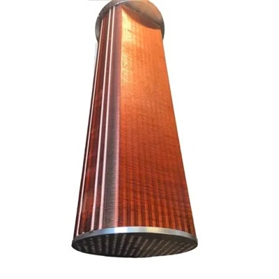 I-Atlas Copco Zh900 Air Cooler, i-Water Cooler, i-Inter Cooler, i-After Cooler, i-Inter Stage Cooler