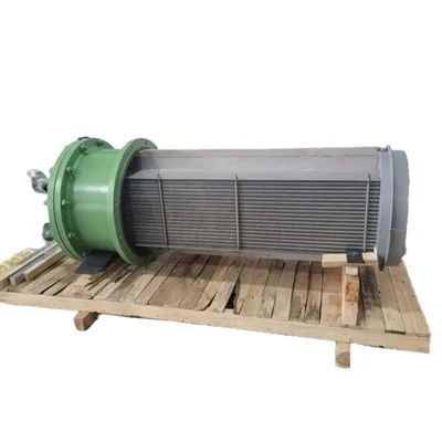 I-Ingersoll Rand (CAMERON, COOPER) Nx Series Cooler, Air Cooler, Water Cooler, Inter Cooler, After Cooler, Cooler Core, Cooler Bundle