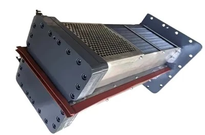 I-Samsung Air Compressor TM700 Cooler, i-Air Cooler, i-Water Cooler, i-Oil Cooler, i-After Cooler