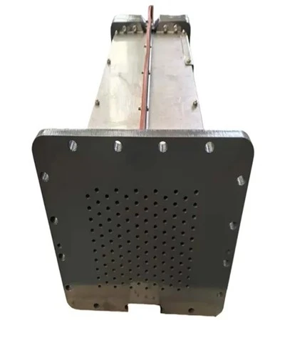 I-Samsung Air Compressor TM800 Air Cooler, Isipholile Samanzi, Isipholile Samafutha, Ngemva Kokupholisa