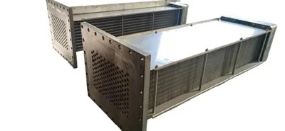 I-Samsung Air Compressor TM900 Cooler, i-Air Cooler, i-Water Cooler, i-Oil Cooler, i-After Cooler
