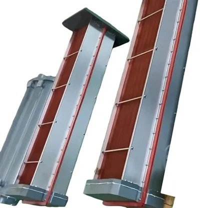 I-Samsung Compressor TM2250 Air Cooler, Isipholile Samanzi, Isipholile Samafutha, Ngemva Kokupholisa