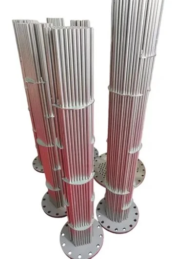 I-Seah Air Compressor Chorus150 I-Oil Cooler Air Cooler Water Cooler