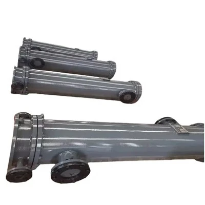 I-Seah Air Compressor Wb Series Oil Cooler, i-Air Cooler, i-Inter Cooler, i-After Cooler
