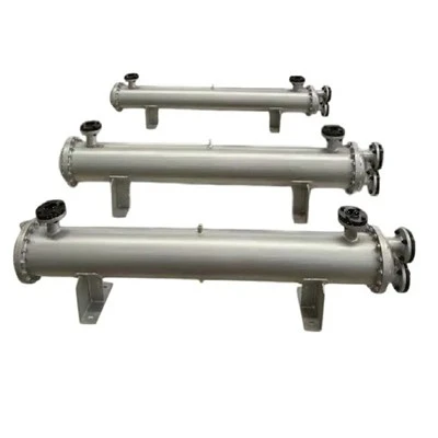 I-Seah Centrifugal Air Compressor Chorus150 Isishintshi Sokushisa Amanzi Esipholisa Amafutha Esipholile