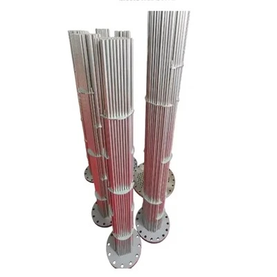 I-Seah Centrifugal Air Compressor Chorus450 Isishintshi Sokushisa Amanzi Esipholisa Amafutha Esipholile