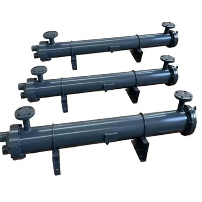 I-Seah Centrifugal Air Compressor Chorus650 Isishintshi Sokushisa Amanzi Esipholisa Amafutha Esipholile