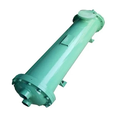 I-Sm/Sme/Smx100 Series I-Cooler Kawoyela Ye-Samsung (Hanwha) Compressor