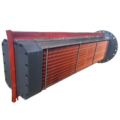 I-Sme4000 Air Cooler Samsung (Hanwha) Air Compressor